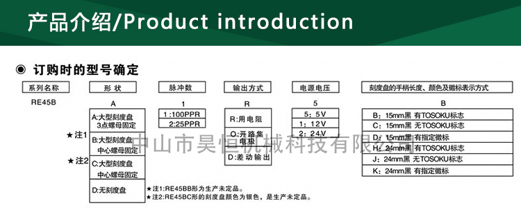 東側(cè)RE45BC1R5(圖5)